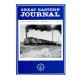 JL057 Journal 57